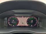 Škoda Karoq (2023) SPORTLINE 1.5 TSI / 110 kW DSG - náhled 9