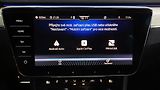 Škoda Superb L&K 147kW TDI 4x4 WEBA-PANO-TZ - náhled 44