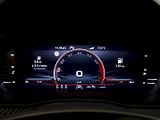 Škoda Kamiq (2025) MONTE CARLO 1.0TSI 85KW TAŽNÉ - náhled 19