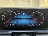 Mercedes-Benz GLE (2023) 400d 4MATIC 9GTRONIC AMG Paket - náhled 121