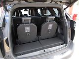 Peugeot 5008 (2019) 1.2 PT, GT Line, LED, navi - náhled 12