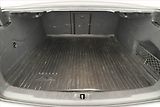 Audi A6 (2014) 3.0 BiTDI, 4X4, Automat, Kůže - náhled 11