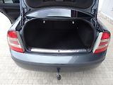 Škoda Superb 1.9 TDI 77 kW ALU R17, ZÁVĚS - náhled 8