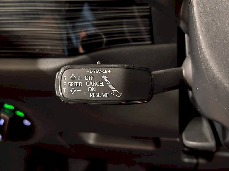 Škoda Kodiaq (2019) 2.0 TSI 140 kW DSG 4x4 Style - fotka 18 z 33