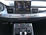 Audi S8 PLUS 4.0 TFSI QUATTRO - náhled 19