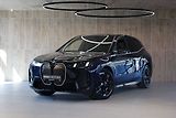 BMW Ostatní xDrive60, Masáž, Ventilace - náhled 1