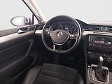 Volkswagen Passat (2015) Highline 2.0 BiTDI, 4X4 - náhled 7