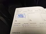 Nissan Juke 1.6 Acenta Automat - náhled 32