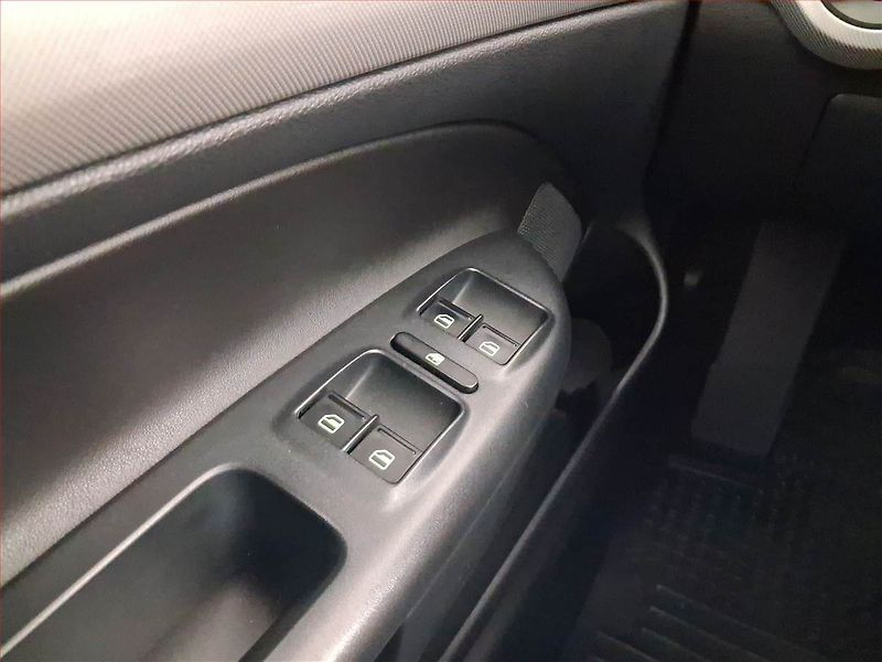 Škoda Octavia (2012) 2.0 TDI, 4X4, Navi, Xenony - fotka 18 z 20