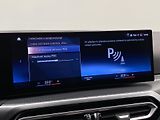 BMW Řada 3 320d xDrive M-Paket AUT CZ - náhled 38