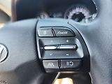 Hyundai i30 1.5 T-GDI/117kW Smart - náhled 24