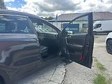 Kia Sportage 1.7 CRDi 104kW automat - náhled 25