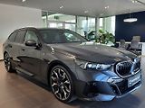 BMW Řada 5 540d xDrive Touring M Sport - náhled 8