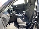 Kia Sportage (2015) 1.6 GDi, AC, výhřev sed - náhled 9