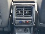 Škoda Kodiaq (2026) Sportline 4X4 2,0 TDI 142 kW D - náhled 28