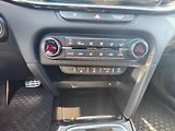 Kia Pro_Ceed 1.6 T-GDI/150kW GT DCT - náhled 24
