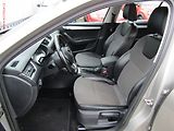 Škoda Octavia (2017) 2.0 TDi 4x4, Ambition - náhled 9