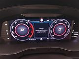 Škoda Superb (2019) Sportline 2.0 TDI - náhled 11