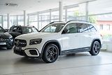 Mercedes-Benz GLB (2025) 200 d 4M/AMG/ESP/MULTIBEAM/TOP - náhled 1