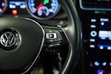 Volkswagen Golf - náhled 17