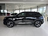 Peugeot 2008 1,2PT 130*AT8*Allure*Kamer*DPH - náhled 8