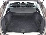 Audi A4 (2018) 2.0 TDI, 4X4, Automat - náhled 18