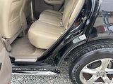 Nissan Murano 3.5i V6 230PS 4x4 176TKM TOP!! - náhled 104