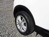 Nissan Qashqai 1.5DCi 110PS NAVI STK TOP STAV - náhled 53