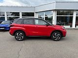 Suzuki Vitara 4x4 automat Elegance - náhled 8