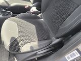 Citroën C3 1.4i,KRÁSNÝ,45KM,VÝBAVA,1MAJ86 - náhled 15