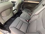 Volvo EX90 ULTRA TWIN MOTOR 335kW - náhled 21