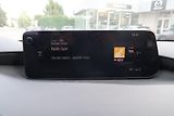 Mazda 3 2,0 X186 AT AWD, Bose,360°kam. - náhled 24