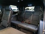 Cadillac Escalade (2024) 6.2 Premium Luxury Platinum - náhled 43