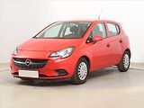 Opel Corsa (2015) 1.2, Tempomat - náhled 1