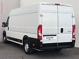 Peugeot Boxer (2021) 2.2HDi L4H2, 1.maj,ČR, 121kW - náhled 6
