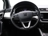 Seat Arona 1,0 TSI DSG CZ Xcellence 1.Maj - náhled 14