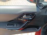 Peugeot 208 1,2 i - náhled 14