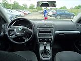 Škoda Octavia 1,6 TDI 77 kW - náhled 13