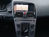 Volvo XC60 2.4D 4x4 AUT SERVISKA TAŽNÉ - náhled 35