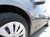 Volkswagen Golf 1,2 TSi 81kW auto klima, závěs - náhled 13
