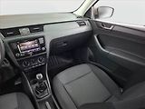Škoda Rapid (2019) Ambition 1.0 TSI - náhled 8