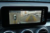 Mercedes-Benz GLC 220d, Vzduch, Ventilace,Záruka - náhled 18