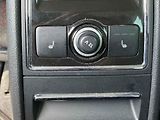 Škoda Superb (2014) 2.0 TDi, ČR, Ambition, bixen - náhled 11