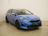 Kia Ceed - náhled 8