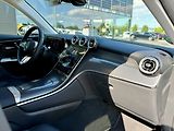 Mercedes-Benz GLC (2025) 220 d 4MATIC - náhled 40