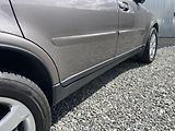 Volvo XC90 2.5TDi D5 200PS AWD R-DESIGN!! - náhled 49