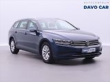 Volkswagen Passat 1,5 TSI 110kW DSG Business DPH - náhled 1