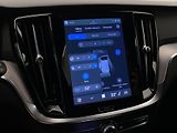 Volvo V60 CC B5 AWD BRIGHT PLUS AUT  - náhled 57