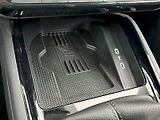 Škoda Scala (2025) 1.0TSI 85kW Top Selection - náhled 22