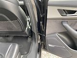 Audi Q7 3.0TDi 4x4 270PS S-LINE 7MÍST! - náhled 127